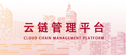 ���λ��ϸ�ر��Ľ�������_���ֲ���̳����