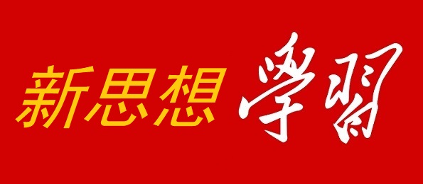 ���λ��ϸ�ر��Ľ�������_���ֲ���̳����