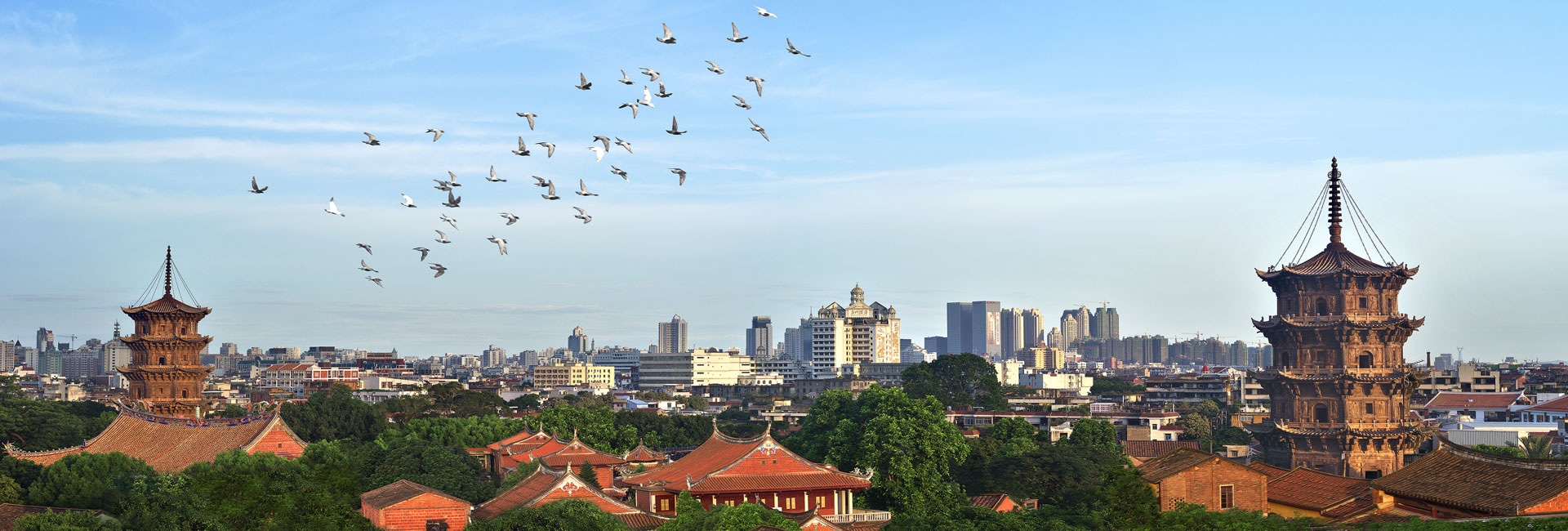 ���λ��ϸ�ر��Ľ�������_���ֲ���̳����