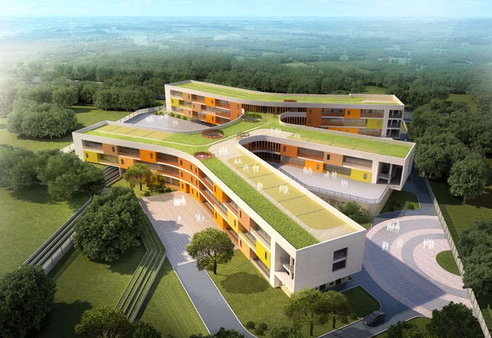 ���λ��ϸ�ر��Ľ�������_���ֲ���̳����