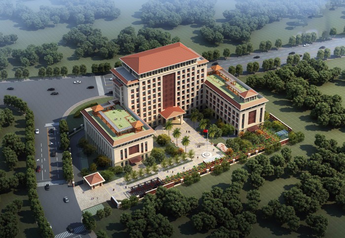 ���λ��ϸ�ر��Ľ�������_���ֲ���̳����