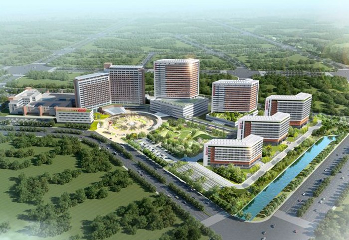 ���λ��ϸ�ر��Ľ�������_���ֲ���̳����