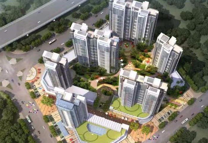 ���λ��ϸ�ر��Ľ�������_���ֲ���̳����