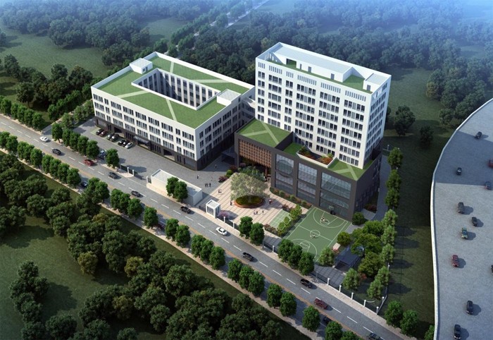 ���λ��ϸ�ر��Ľ�������_���ֲ���̳����